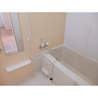 ＢＥＬＬＥ　ＭＡＩＳＯＮ 102【管理NO：1-017980901-01020】の物件画像
