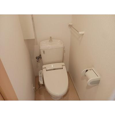 ＢＥＬＬＥ　ＭＡＩＳＯＮ 102【管理NO：1-017980901-01020】の物件画像