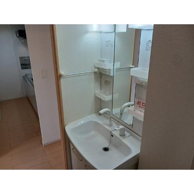 ＢＥＬＬＥ　ＭＡＩＳＯＮ 102【管理NO：1-017980901-01020】の物件画像