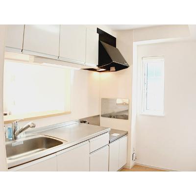ル・シーニュ大和　Ⅲ 101【管理NO：1-017510003-01010】 ★家具家電は申し込み後に搬入します★の物件画像