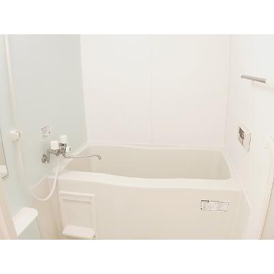ル・シーニュ大和　Ⅲ 101【管理NO：1-017510003-01010】 ★家具家電は申し込み後に搬入します★の物件画像