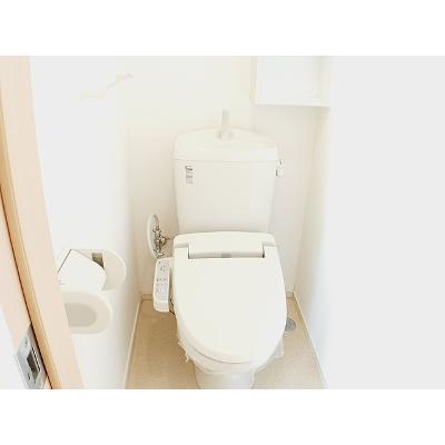 ル・シーニュ大和　Ⅲ 101【管理NO：1-017510003-01010】 ★家具家電は申し込み後に搬入します★の物件画像