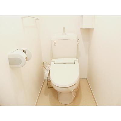 サニー・フェザー 202【管理NO：1-017450101-02020】 ★家具家電は申し込み後に搬入します★の物件画像
