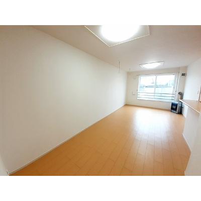 カモミール　Ｂ 104【管理NO：1-017278701-01040】の物件画像