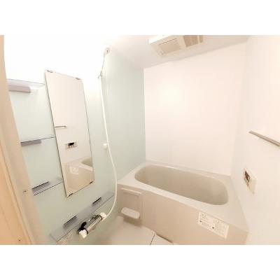 カモミール　Ｂ 104【管理NO：1-017278701-01040】の物件画像