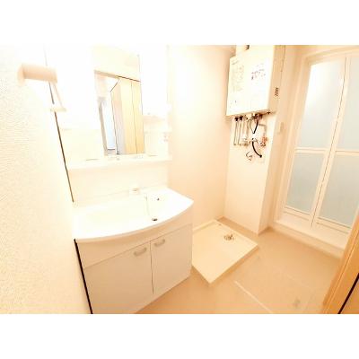 カモミール　Ｂ 104【管理NO：1-017278701-01040】の物件画像