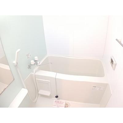 Ｃａｌｍｅ　ａｎｇｅ 103【管理NO：1-017241801-01030】 ★家具家電は申し込み後に搬入します★ ★2026年11月中旬入居可能★の物件画像