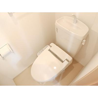 Ｃａｌｍｅ　ａｎｇｅ 103【管理NO：1-017241801-01030】 ★家具家電は申し込み後に搬入します★ ★2026年11月中旬入居可能★の物件画像