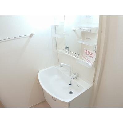 Ｃａｌｍｅ　ａｎｇｅ 103【管理NO：1-017241801-01030】 ★家具家電は申し込み後に搬入します★ ★2026年11月中旬入居可能★の物件画像
