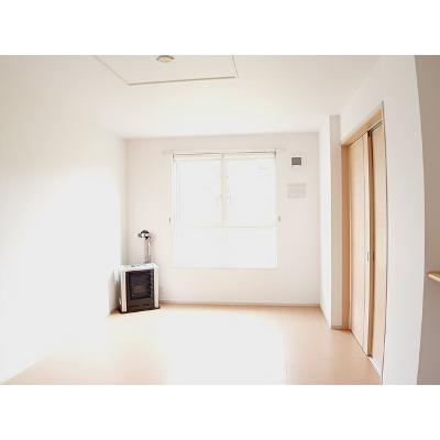 Ｓａｎａｎｄｏ 101【管理NO：1-016966801-01010】の物件画像