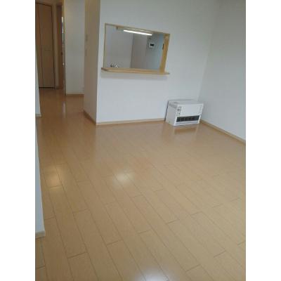 サンリット・エルム 203【管理NO：1-016803401-02030】 ★家具家電は申し込み後に搬入します 2026年07月下旬入居可能の物件画像