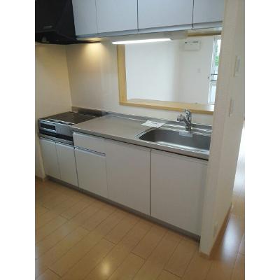 サンリット・エルム 203【管理NO：1-016803401-02030】 ★家具家電は申し込み後に搬入します 2026年07月下旬入居可能の物件画像