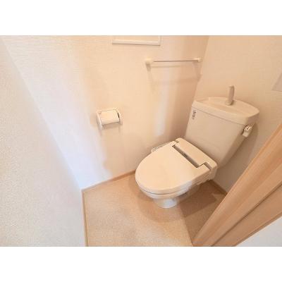 サンリット・エルム 203【管理NO：1-016803401-02030】 ★家具家電は申し込み後に搬入します★の物件画像