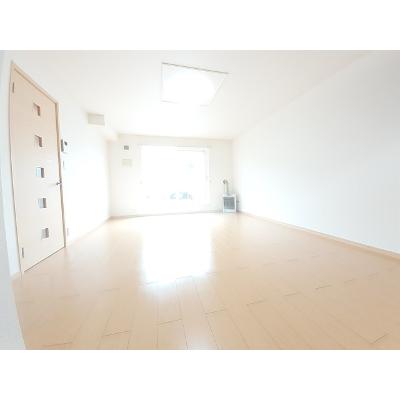 ブリッサＫ 102【管理NO：1-016099101-01020】 ★家具家電は申し込み後に搬入します 2026年07月下旬入居可能の物件画像