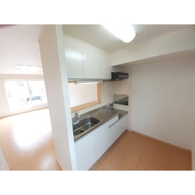 ブリッサＫ 102【管理NO：1-016099101-01020】 ★家具家電は申し込み後に搬入します 2026年07月下旬入居可能の物件画像