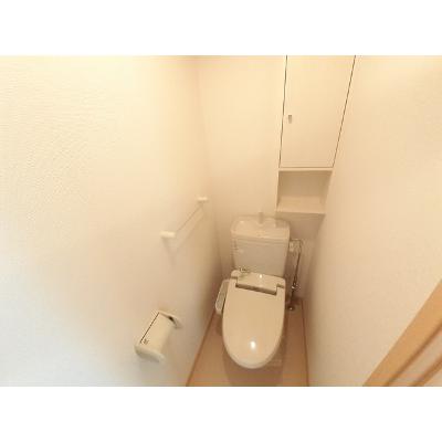 ブリッサＫ 102【管理NO：1-016099101-01020】 ★家具家電は申し込み後に搬入します 2026年07月下旬入居可能の物件画像