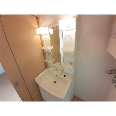 ブリッサＫ 102【管理NO：1-016099101-01020】 ★家具家電は申し込み後に搬入します 2026年07月下旬入居可能の物件画像