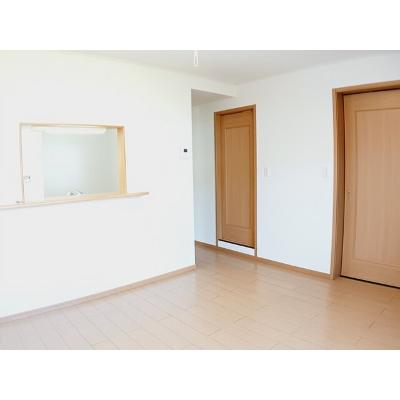 イルミオⅠ 204【管理NO：1-015331201-02040】 ★家具家電は申し込み後に搬入します★の物件画像