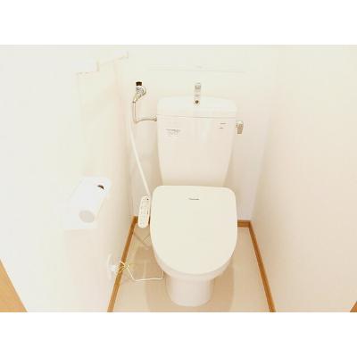 イルミオⅠ 204【管理NO：1-015331201-02040】 ★家具家電は申し込み後に搬入します★の物件画像