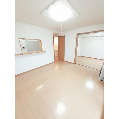 イルミオⅠ 104【管理NO：1-015331201-01040】 ★家具家電は申し込み後に搬入します 2026年08月中旬入居可能の物件画像