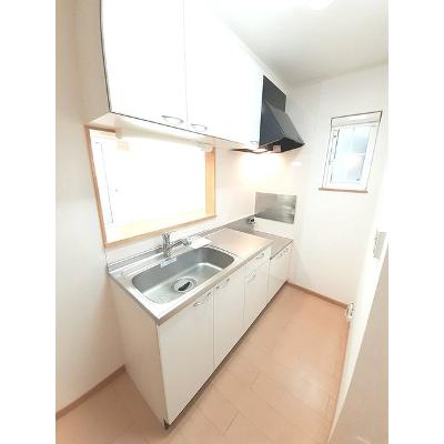 イルミオⅠ 104【管理NO：1-015331201-01040】 ★家具家電は申し込み後に搬入します 2026年08月中旬入居可能の物件画像