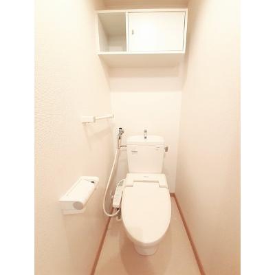 イルミオⅠ 104【管理NO：1-015331201-01040】 ★家具家電は申し込み後に搬入します 2026年08月中旬入居可能の物件画像