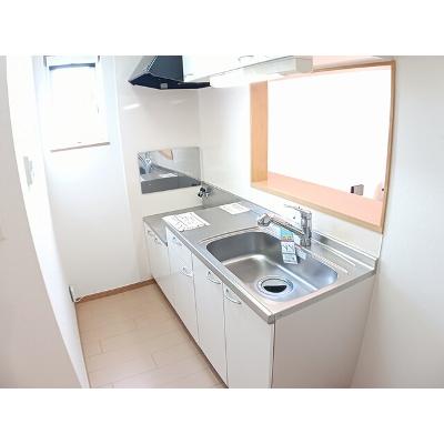 Ｌｅａｆ　ＰｌａｚａⅢ 101【管理NO：1-015196303-01010】 ★家具家電は申し込み後に搬入しますの物件画像