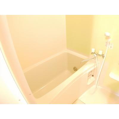 Ｌｅａｆ　ＰｌａｚａⅢ 101【管理NO：1-015196303-01010】 ★家具家電は申し込み後に搬入しますの物件画像