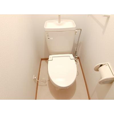 Ｌｅａｆ　ＰｌａｚａⅢ 101【管理NO：1-015196303-01010】 ★家具家電は申し込み後に搬入しますの物件画像