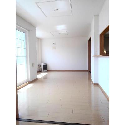 リル・ラフィユ 201【管理NO：1-014859201-02010】 ★家具家電は申し込み後に搬入します★ ★2027年01月上旬入居可能★の物件画像