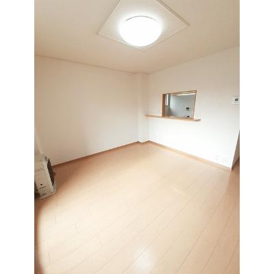 パークサイドＡ 101【管理NO：1-014793801-01010】 ★家具家電は申し込み後に搬入します 2026年07月下旬入居可能の物件画像