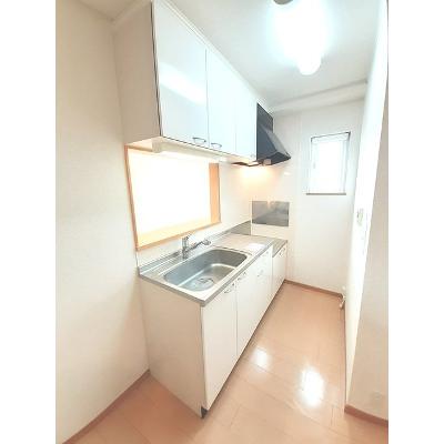パークサイドＡ 101【管理NO：1-014793801-01010】 ★家具家電は申し込み後に搬入します 2026年07月下旬入居可能の物件画像