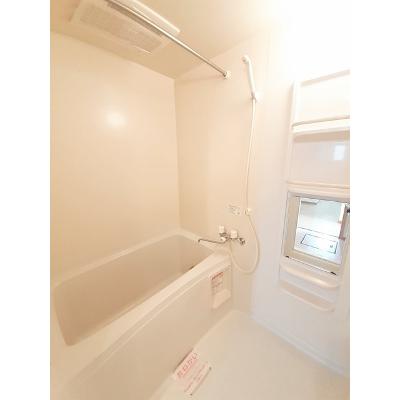 パークサイドＡ 101【管理NO：1-014793801-01010】 ★家具家電は申し込み後に搬入します 2026年07月下旬入居可能の物件画像