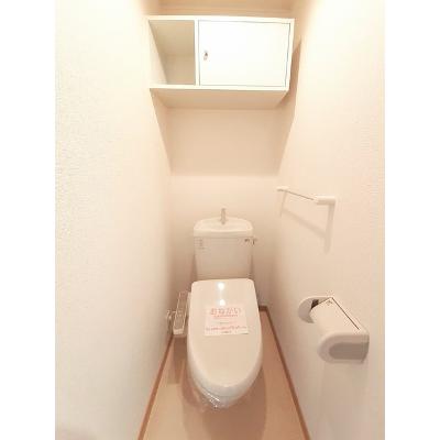 パークサイドＡ 101【管理NO：1-014793801-01010】 ★家具家電は申し込み後に搬入します 2026年07月下旬入居可能の物件画像