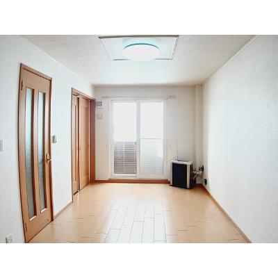 ノースパレス 201【管理NO：1-014776301-02010】 ★家具家電は申し込み後に搬入します★の物件画像