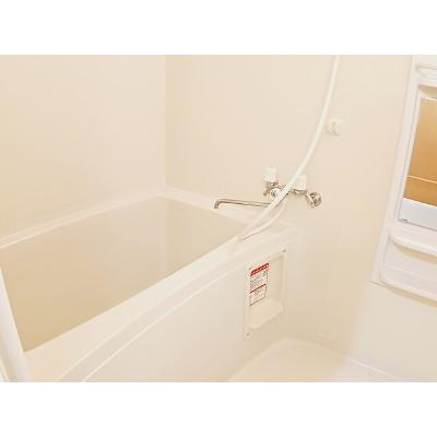 ノースパレス 201【管理NO：1-014776301-02010】 ★家具家電は申し込み後に搬入します★の物件画像