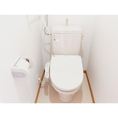 ノースパレス 201【管理NO：1-014776301-02010】 ★家具家電は申し込み後に搬入します★の物件画像