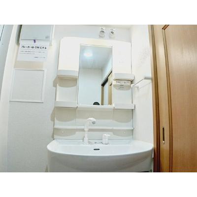ノースパレス 201【管理NO：1-014776301-02010】 ★家具家電は申し込み後に搬入します★の物件画像