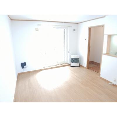 グラン　カナリヤ 103【管理NO：1-014306701-01030】 ★家具家電は申し込み後に搬入しますの物件画像