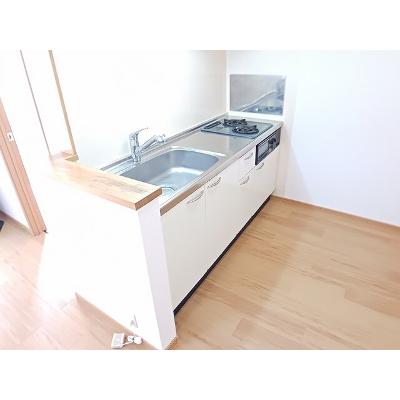 グラン　カナリヤ 103【管理NO：1-014306701-01030】 ★家具家電は申し込み後に搬入しますの物件画像