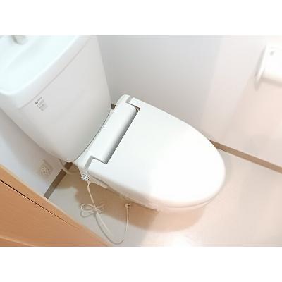 グラン　カナリヤ 103【管理NO：1-014306701-01030】 ★家具家電は申し込み後に搬入しますの物件画像
