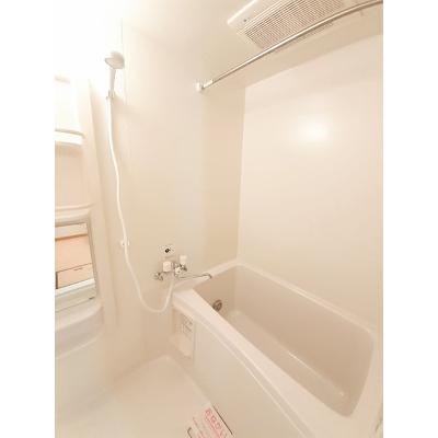 ＤｅａｒスターヒルズⅢ 201【管理NO：1-014226101-02010】 ★家具家電は申し込み後に搬入します★ ★2026年11月上旬入居可能★の物件画像