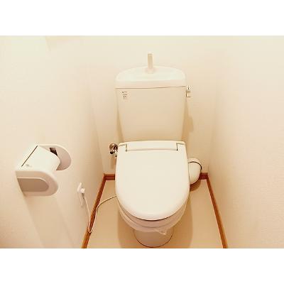 ＤｅａｒスターヒルズⅢ 201【管理NO：1-014226101-02010】 ★家具家電は申し込み後に搬入します★ ★2026年11月上旬入居可能★の物件画像