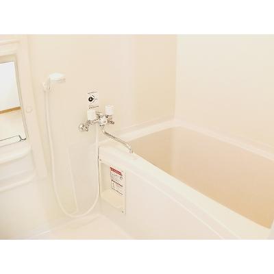 ＤｅａｒスターヒルズⅢ 201【管理NO：1-014226101-02010】 ★家具家電は申し込み後に搬入します★ ★2026年11月上旬入居可能★の物件画像