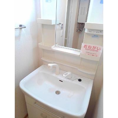 メゾン　ヌフラン　ＭＦ 201【管理NO：1-014136001-02010】 ★家具家電は申し込み後に搬入します 2026年07月下旬入居可能の物件画像