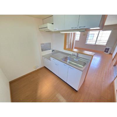 アクティブ豆の木 203【管理NO：1-014124901-02030】 ★家具家電は申し込み後に搬入しますの物件画像