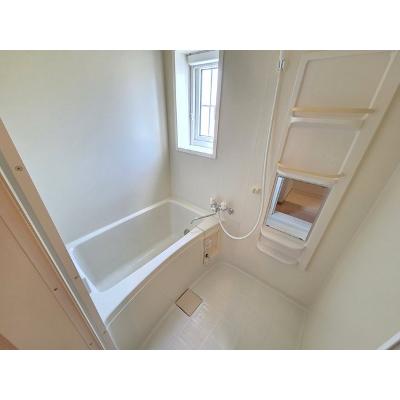 アクティブ豆の木 203【管理NO：1-014124901-02030】 ★家具家電は申し込み後に搬入しますの物件画像