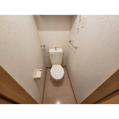 アクティブ豆の木 203【管理NO：1-014124901-02030】 ★家具家電は申し込み後に搬入しますの物件画像