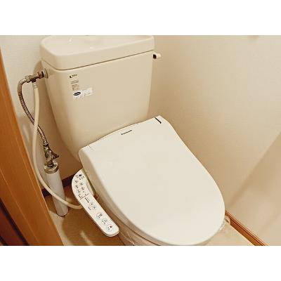 ウエスト　ファイブ　ヒルズ 203【管理NO：1-014065906-02030】 ★家具家電は申し込み後に搬入します★の物件画像