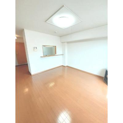 ウエスト　ワン　ヒルズ 202【管理NO：1-014065901-02020】 2026年07月中旬入居可能の物件画像